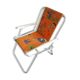 Chaise pliante enfant