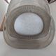 Warren Platner armchair published by Knoll