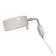 Wall lamp, by Anders Pehrsson in the 1960s for Ateljé Lyktan. Model Simris