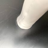 Postmodern Italian coat rack tree, 1980s