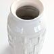 Vintage Bay Keramik "Narvik" vase by Bodo Mans, 1960s
