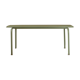 Kilkenny Blue School Bench