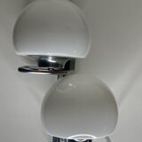Sciolari wall lamp from the 70s