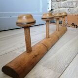 Coat holder