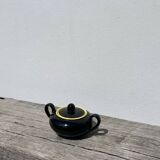 Biarritz candy box sugar bowl