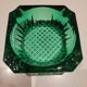 Vintage ashtray