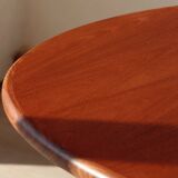 Oval dining table – 6 to 8 people – G Plan