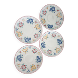 Churchill cups diameter 14cm