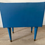 Table de chevet