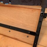 Coat rack 1960s