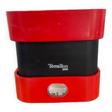balance Terraillon 2000