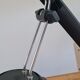 Belgian desk lamp from the 80s