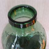 Original jeanne lady