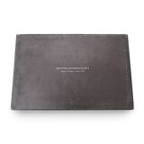 Bottle opener and ice tongs by Studio Opi for Cini and Nils, 1970s, set of 2.