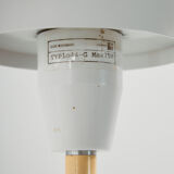 Lampadaire en aluminium MK9971 1044-G par Frandsen