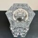 Vase Cristal d’Arques