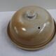 Marais sandstone cheese bell