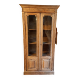 Vitrine