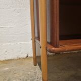 Buffet William Watting Fristho Franeker Pays-Bas années 1950