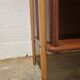 William Watting sideboard Fristho Franeker Netherlands 1950s