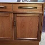 Sideboard danish