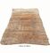 Vintage Moroccan Rug Ben Ouarian 174cm x 278cm