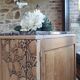 Art Deco Parisian Buffet