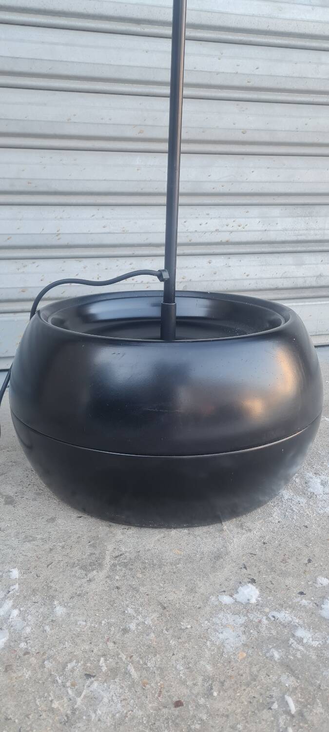 Antonio Miro floor lamp