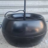 Antonio Miro floor lamp