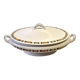 Villeroy & Boch Soup Tureen