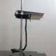 Lampe de bureau mod. 603 par M. Marca 1970s