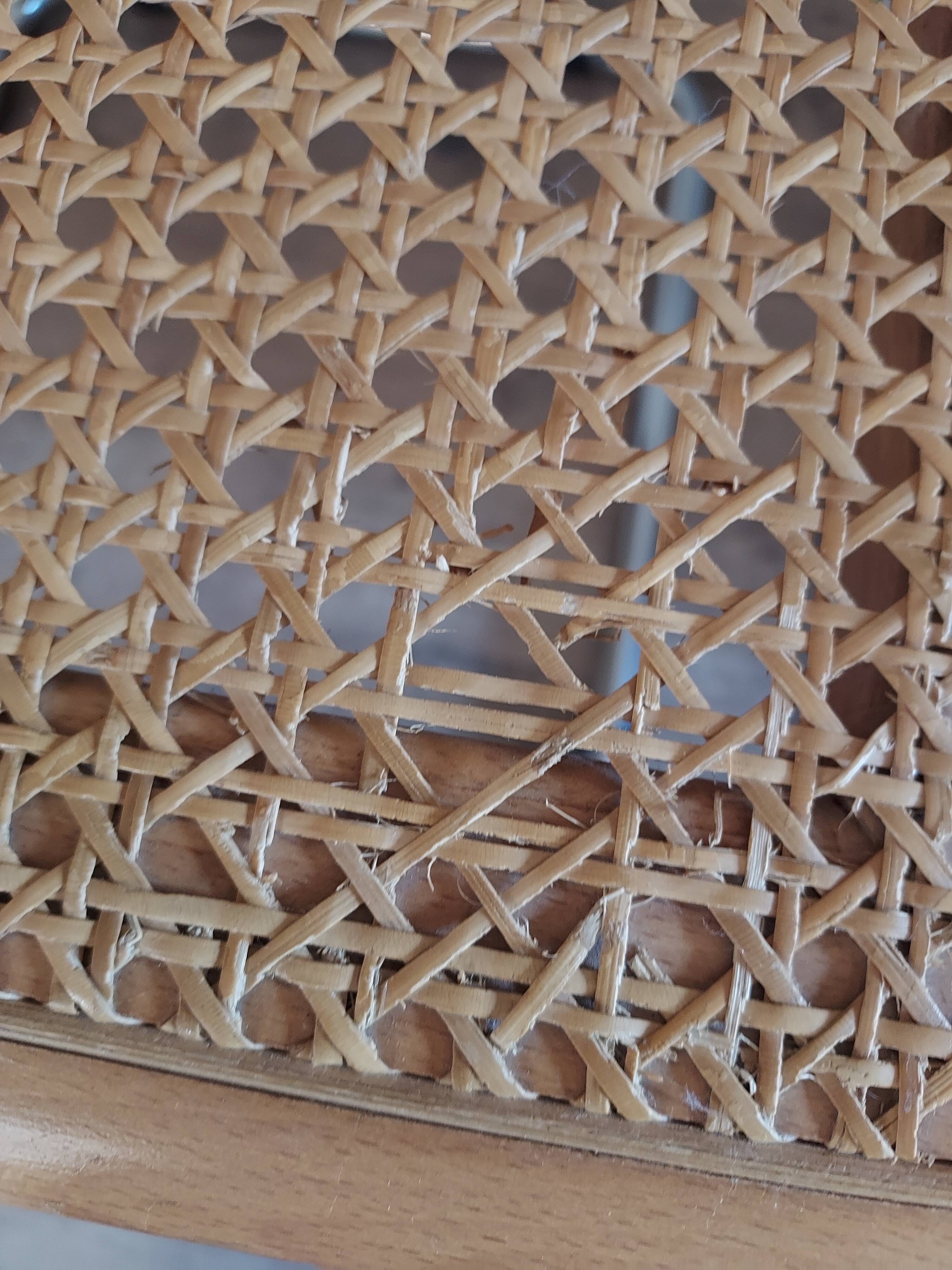 Chair B32 Marcel Breuer