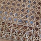 Chair B32 Marcel Breuer