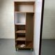 Wardrobe Year 60/70
