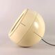 Pallade lamp by Artemide Design Studio, vintage 1970s.