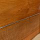 Bar cabinet model U391 by Bohumil Landsman for Jitona, 1960s