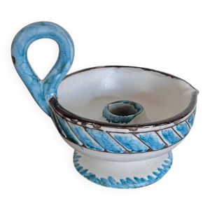 Bougeoir alain Monnier