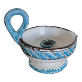 Candle holder Alain Monnier