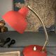 Vintage desk lamp