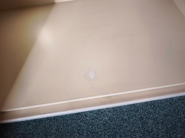 Bibliothèque Ligne Roset