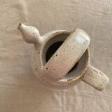 Large Vallauris ceramic by Robert Picault