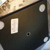 Lampe à poser Ikea modèle 70