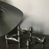 Stoff & Nagel chandeliers