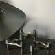 Stoff & Nagel chandeliers