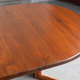 Dining table by Glostrup