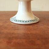 Compotier Longwy Regina