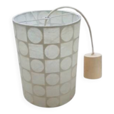 Suspension Cocoon GoldKant