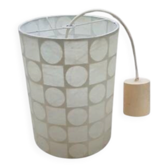 Suspension Cocoon GoldKant