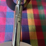 Raak 1582 vintage adjustable wall lamp, Netherlands 1960