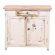 Buffet vintage